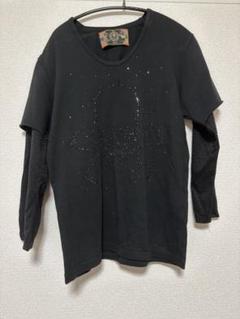 Roen ロエン　ロンT