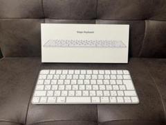 Apple⭐︎Magic Keyboard MK2A3J/A⭐︎新品未開封 Apple Magic Keyboard (JIS) MK2A3J/A 価格比較 - 価格.com