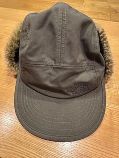 THE NORTH FACE フライトキャップ NN41710 M ブラック THE NORTH FACE】Badland Cap(帽子)｜emmi（エミ）の通販サイト