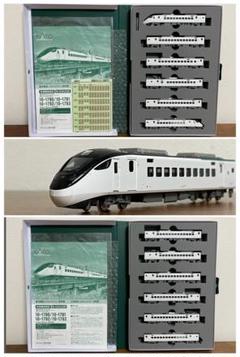【新品】 KATO 10-1792 1793 台湾鉄路 EMU3000 緑 KATO 台湾鉄路EMU3000(緑) 6両基本セット 品番：10-1792