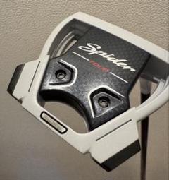 独特の上品 m45906620100_1.jpg?1747645044 クラブ