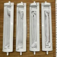 2025年最新】es-pu11cの人気アイテム - メルカリ 2025年最新】es-pu11cの人気アイテム - メルカリ