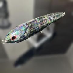 2025年最新】貝田ルアー ツイスターの人気アイテム - メルカリ