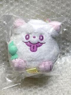 2025年最新】ペロッパフ ぬいぐるみの人気アイテム - メルカリ