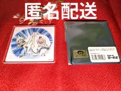 【即購入可】ボボボーボ・ボーボボアクリルキーホルダー(ヘッポコ丸&サービスマン)