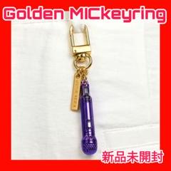 ★専用★BTS グク マイク レザーキーリング 韓国製作者様 フォトチケット ☆専用☆BTS グク マイク レザーキーリング 韓国製作者様 フォト