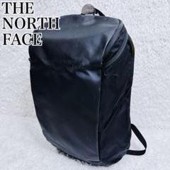 THE NORTH FACE ノースフェイス バックパック リュック KABAN