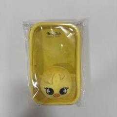 2025年最新】ポガリ アクスタケースの人気アイテム - メルカリ