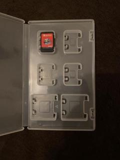 スーパーマリオオデッセイ　 Nintendo Switch