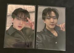 2025年最新】TOWER RECORDS グループ名：Stray Kids K-POPの人気