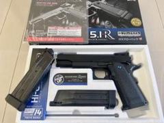 東京マルイ　M9 ガスブロ　メルカリ便　予備マガジンセット 楽天市場】マルイ m9 マガジンの通販