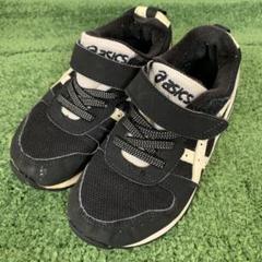 ♪　 アシックス ASICS ミクト ミニ