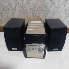 2025年最新】SB-PM700の人気アイテム - メルカリ