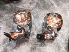 Pearl / P-920 パワーシフター レッドラインスタイル シングル