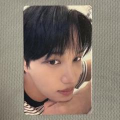 2025年最新】exo kaiの人気アイテム - メルカリ