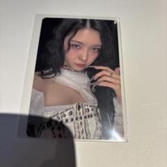 2025年最新】Kep1er ダヨン チェキの人気アイテム - メルカリ