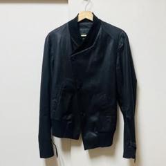 m45913774576_1.jpg?1726477900
