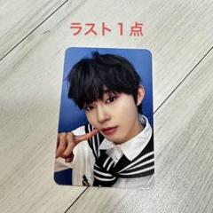 KICKFLIP KEIJU 宝丽来フィルム 2025年最新】kick flip ケイジュの人気アイテム - メルカリ