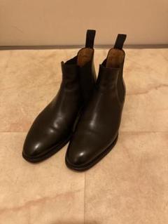 定価35万 最高峰 JOHN LOBB LAWRYジョンロブ ローリー