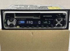 ジャンク  カロッツェリア CDX-P1270 マガジン3つ CDチェンジャー ジャンク カロッツェリア CDX-P1270 マガジン3つ CDチェンジャー