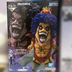 ワンピース　ハンコック　ルフィ　ゾロ　イワンコフフィギュア他14体 楽天市場】ワンピース フィギュアイワンコフの通販
