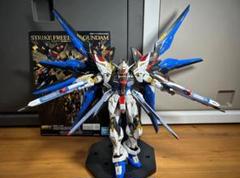 HG ガンプラジャンク詰め合わせ
