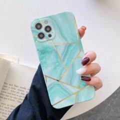 iPhone13proケース　iPhone 携帯ケース iPhoneケース