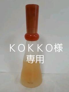 2022年最新】資生堂 ウィア オードトワレの検索結果 - メルカリ