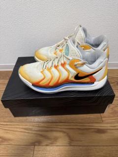 kd17 25.5cm