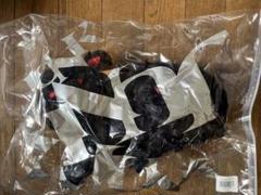 本日のみ値下げ　米津玄師　JUNK リイシューねこちゃん　ブラック