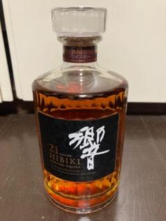 I141\" 未開封品 古酒 3点まとめ売り ウィスキー 2025年最新】Yahoo!オークション - 食品、飲料の中古品・新品