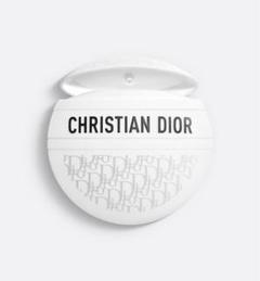 未使用品【巾着・サンプル付き】DIORディオール ルボームハンドクリーム Christian Dior - Christian Dior ディオール ルボーム 50ml