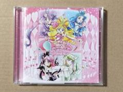 キミとアイドルプリキュア♪ ボーカルアルバム ～We are! You & I…