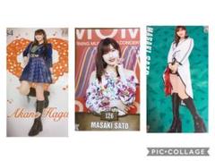 モーニング娘。′20 佐藤優樹 羽賀朱音 ピンポス