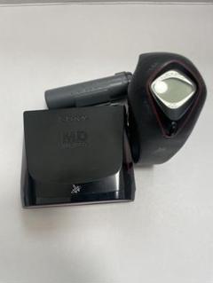 Sony MZ-E7W MDウォークマン ワイヤレスリモコン 腕時計 Sony MZ-E7W MDウォークマン ワイヤレスリモコン 腕時計 - メルカリ