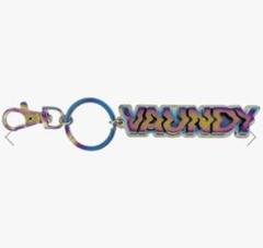 2025年最新】vaundy キーホルダーの人気アイテム - メルカリ