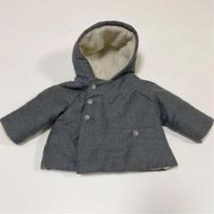 Bonpoint 10ans アウター　/ 未使用品 Bonpoint 10ans アウター / 未使用品 Bonpoint（ジャケット/上着