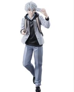 2025年最新】凪誠士郎フィギュアの人気アイテム - メルカリ