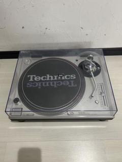 【坂本スガ】Technics SL-1200MK3D 2025年最新】ターンテーブル technics mk3dの人気アイテム