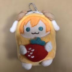すとぷり ジェルくん ぬいぐるみ ポチャッコ すとぷり ジェルくん ぬいぐるみ ポチャッコ キャラクターグッズ