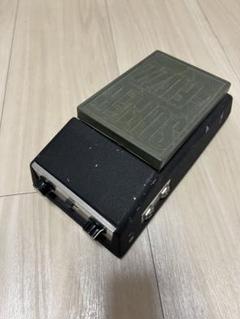 Univox Super Fuzz クローン品 ハンドメイドファズ Univox Super Fuzz クローン品 ハンドメイドファズ - メルカリ