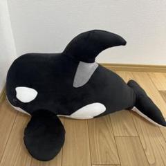 2025年最新】名古屋港水族館福袋の人気アイテム - メルカリ