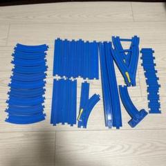 プラレール レール バラ売り - メルカリ