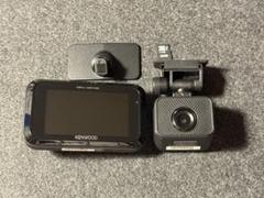 アクセサリー KENWOOD DRV-MR745(B) ケンウッド DRV-MR745 価格比較 - 価格.com