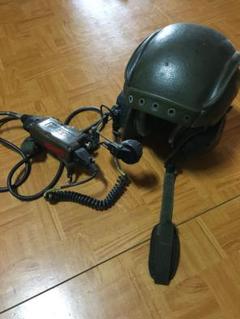 2025年最新】戦車兵ヘルメットの人気アイテム - メルカリ