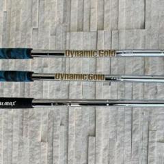 楽天市場】Dynamic Gold ダイナミックゴールド HT NEWデザイン