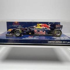 2025年最新】レッドブル ミニチャンプスの人気アイテム - メルカリ