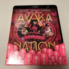 2025年最新】佐々木彩夏 blu-rayの人気アイテム - メルカリ