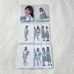 ひなたフェス 富田鈴花 平尾帆夏 タオル 2点セット サイン入り☆値下げ可 日向坂46 月と星が踊るMidnight 富田鈴花 平尾帆夏・HMV 限定