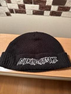 independent fucking awesome 野村周平 Mサイズ Supreme - fucking awesome × independent 野村周平着用の通販